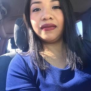 Meet your Posher, Gabriel